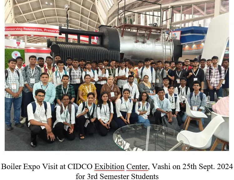 CIDCO Exhibition.webp picture